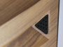 Borresen 02
