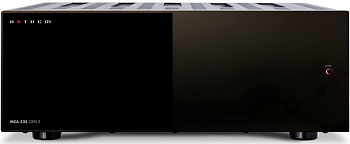 Anthem MCA 525 GEN 2