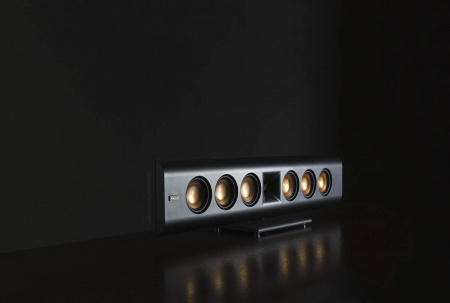 Klipsch RP-640D