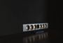 Klipsch RP-640D