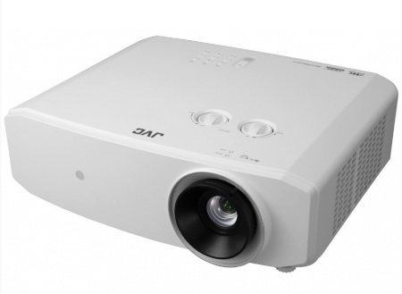 Проектор JVC LX-NZ30