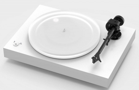 Pro-Ject X2