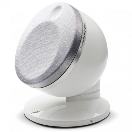 Focal Pack Dome 5.1 Flax & Sub Air