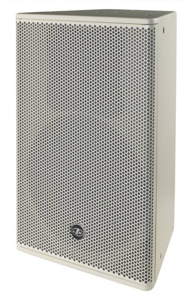 DAS Audio ARTEC-315.64