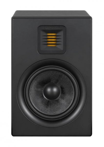 Emotiva Airmotiv XB2