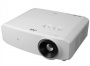 Проектор JVC LX-NZ30