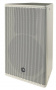 DAS Audio ARTEC-315.64