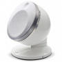 Focal Pack Dome 5.1 Flax & Sub Air