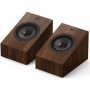 Акустическая система Dolby Atmos KEF Q8 Meta