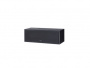Magnat Monitor S12 C black