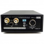 Naim Phono Stage StageLine S