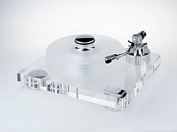 Transrotor LEONARDO 40/60 TMD RB 330
