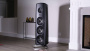 Magico M6