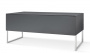 NorStone Khalm 1400