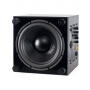 MJ Acoustic Reference 400