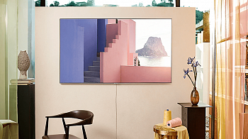 Samsung QE75Q90RAUXRU