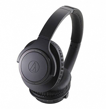 Audio-Technica ATH-SR30BT