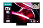 Hisense 65UXKQ