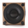 MJ Acoustics Pro 100 Mk II