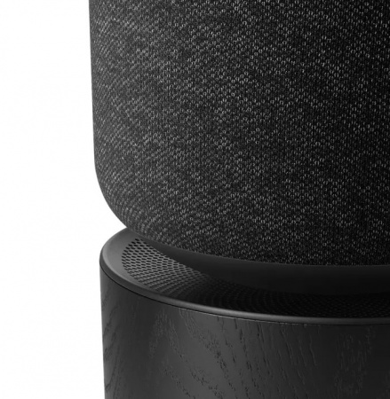 Bang & Olufsen Beosound Balance Black Oak