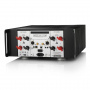 Mark Levinson №534