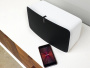Sonos Play:5 New