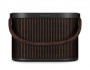Bang & Olufsen Beosound A5 Dark Oak