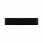 Klipsch RP-640D