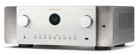 Marantz Cinema 60