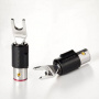 Furutech FT-211(R) Set-4
