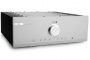 Musical Fidelity  M6si 500