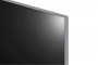 Телевизор LG OLED83G23LA (OLED 83'' 4K | Cinema HDR | 120Hz)