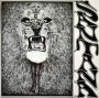 Santana - Santana