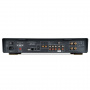Интегральный усилитель Arcam A5 Plus