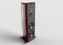 Magico S5 MkII