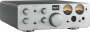 SPL Phonitor XE + DAC768xs