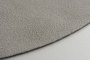 Кожаный мат Pro-Ject Leather It