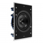 KEF Ci200QS UNI-Q 2-way