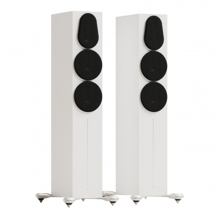 Monitor Audio Gold 300 6G