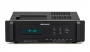 Audio Research REF CD9SE