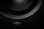 Paradigm Defiance X12
