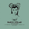 Parov Stelar