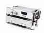 Chord CPA 2500