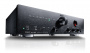 Magnat MA 700
