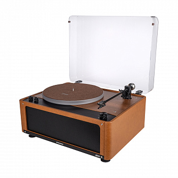 Phaze Audio Julia Cappuccino