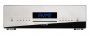 AVM Audio Ovation CD 8.3