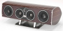 Sonus Faber Vox Tradition
