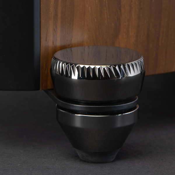 Martin Logan Motion XT F100