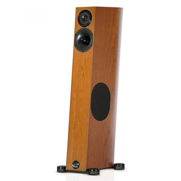 Audio Physic Tempo 25