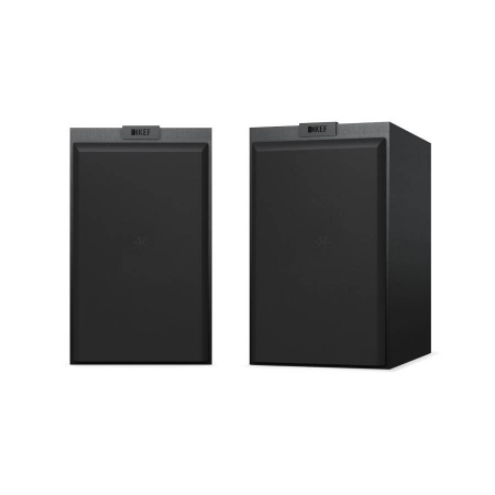 KEF Q150